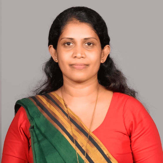 Dr. H.M.C..J Herath