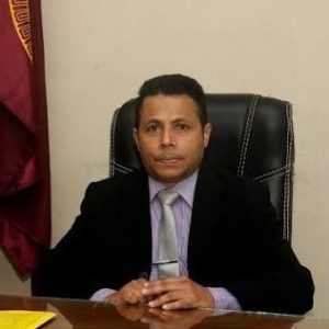 Prof.W.M.T.Madhujith 2